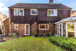 Photo 24- click for photo gallery